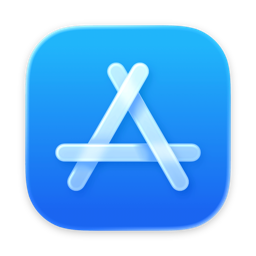 App Store
