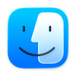Finder