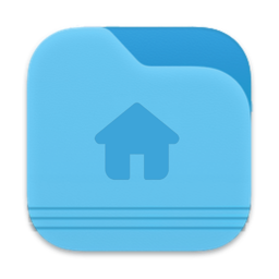 Folder