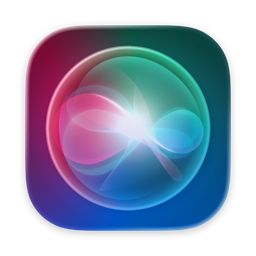 Siri