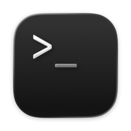 Terminal